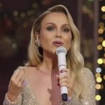 Eliana assume os domingos da Globo em 2026 com um novo programa