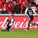 Arsenal x Corinthians: onde assistir, escalações e tudo sobre a final do Mundial Feminino