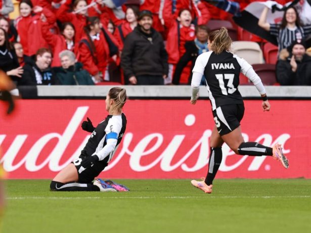 Arsenal x Corinthians: onde assistir, escalações e tudo sobre a final do Mundial Feminino