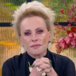 É chique ou não é? Ana Maria Braga abre o jogo sobre gostos em nova trend