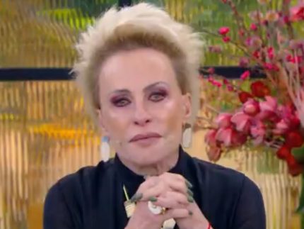 Erros de bastidor se repetem na TV e mostram excesso de opinião fora de hora