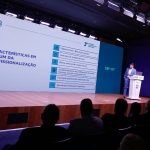 CBF projeta 30 árbitros profissionais já em 2026 e mira padrão europeu