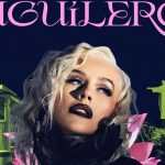 Christina Aguilera anuncia show no RJ para 2025; veja datas e valores