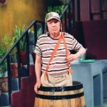 Chaves volta à programação diária do SBT após 4 anos; confira outras mudanças