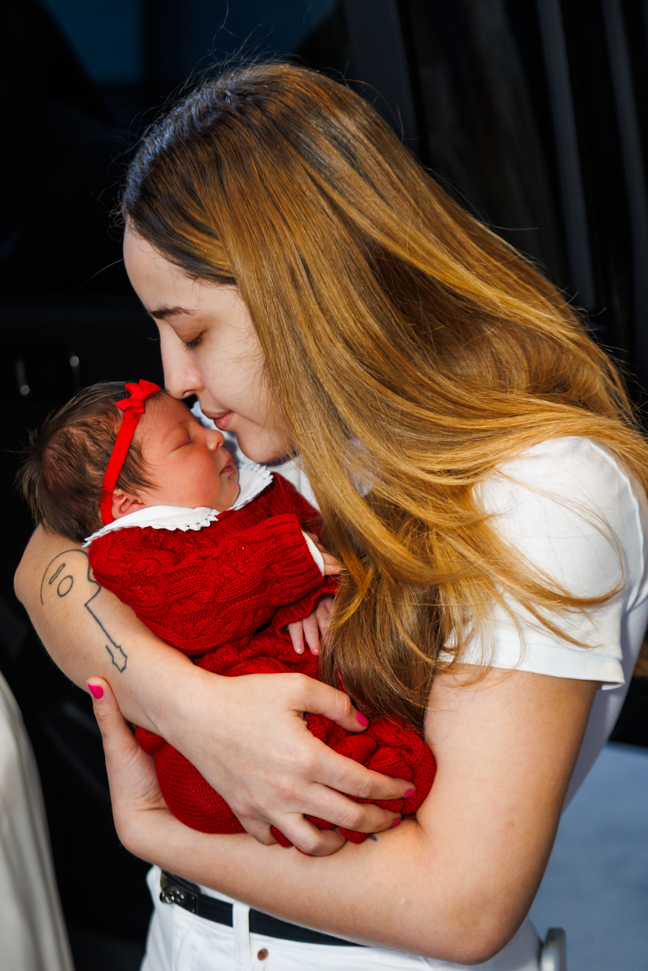 Fotos: Patrícia Devoraes/Brazil News