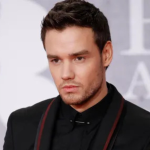 Liam Payne: Investigação revela briga com acompanhantes e abandono de amigo