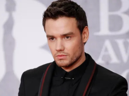 Liam Payne: Investigação revela briga com acompanhantes e abandono de amigo