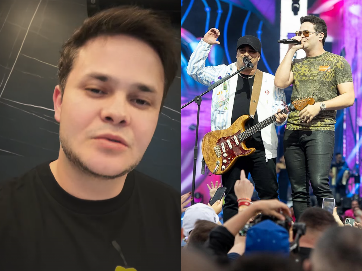 Reprodução Instagram Reprodução Instagram