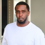 Diddy tem terceira tentativa de fiança negada; valor oferecido foi o de US$50 milhões