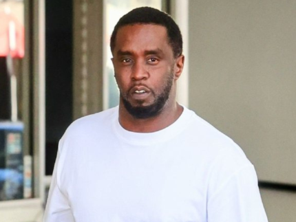 Diddy tem terceira tentativa de fiança negada; valor oferecido foi o de US$50 milhões