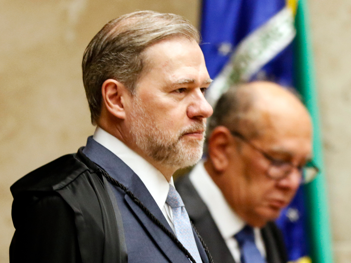 Reprodução/Agência Brasil Reprodução/Agência Brasil