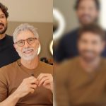 Rejuvenesceu? Gianecchini passa por transformação e surpreende com resultado