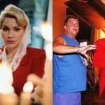 Flávia Alessandra comemora 20 anos de “Alma Gêmea” e relembra Jorge Fernando