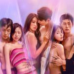 Do “Inferno” ao “Paraíso”: tudo o que já rolou no reality coreano que está bombando na web