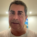 PL enxerga esperança em reeleição de Bolsonaro em 2026: “Ainda não tem plano B”