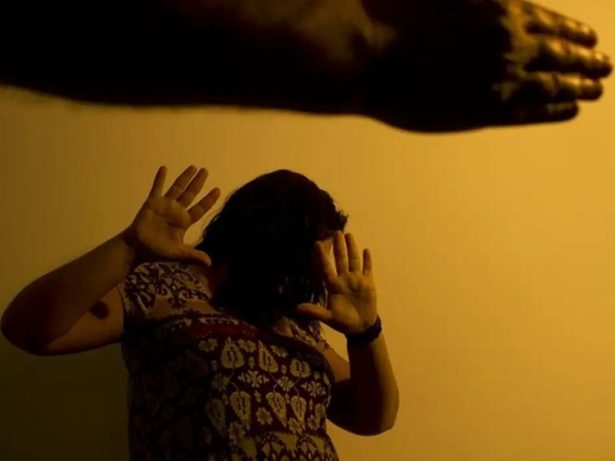 Decisão do STF garante renda a mulheres afastadas por violência doméstica