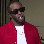 Advogada de suposta vítima de Diddy revela que viu pessoa muito famosa em gravação