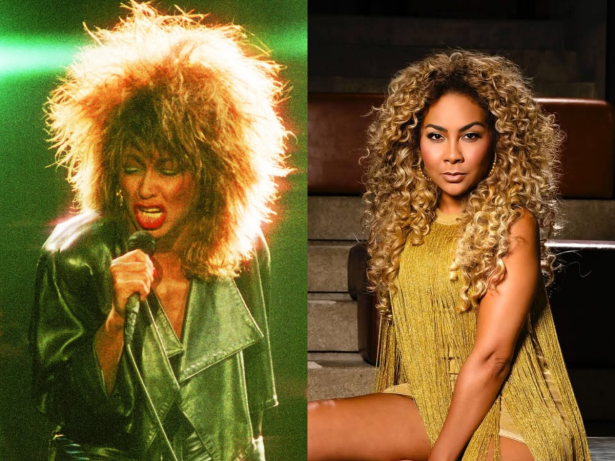 Sucesso em dez países, musical sobre Tina Turner ganha versão brasileira