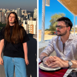 “Vai tomar no c#”: Felipe Neto se revolta após vídeo de Felca sobre fobia social durante eleições