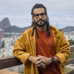 Opinião: Amaury Lorenzo responde às críticas com atuação segura em “Por Você”