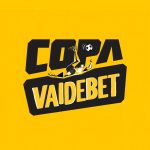 Copa VaideBet São Paulo reúne futebol de várzea e leva competição às quatro regiões da capital