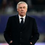 Mansão, jatinho e milhões: Saiba detalhes do acordo entre Carlo Ancelotti e CBF
