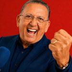 Canal do Galvão e SBT estão abertos para novas parcerias