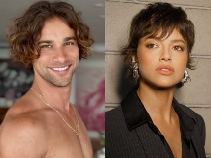 EXCLUSIVO: Coluna descobre bastidores do corte de Pablo Morais em “Mania de Você”