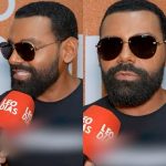 Com 73 shows em 2 meses, Pablo celebra sucesso no São João de Serrinha