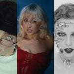 Grammy 2025 divulga lista de indicados com Gaga, Taylor e outros; confira!