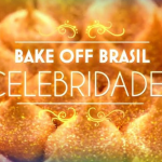 Mileide, Rico e mais! Saiba quem estará na nova edição do “Bake Off Brasil: Celebridades”