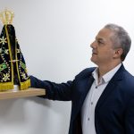 TV Aparecida comemora 20 anos e promove estreias