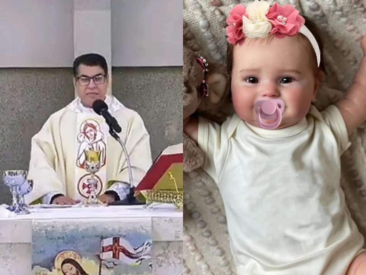 Reprodução
