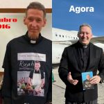  “Atenção”