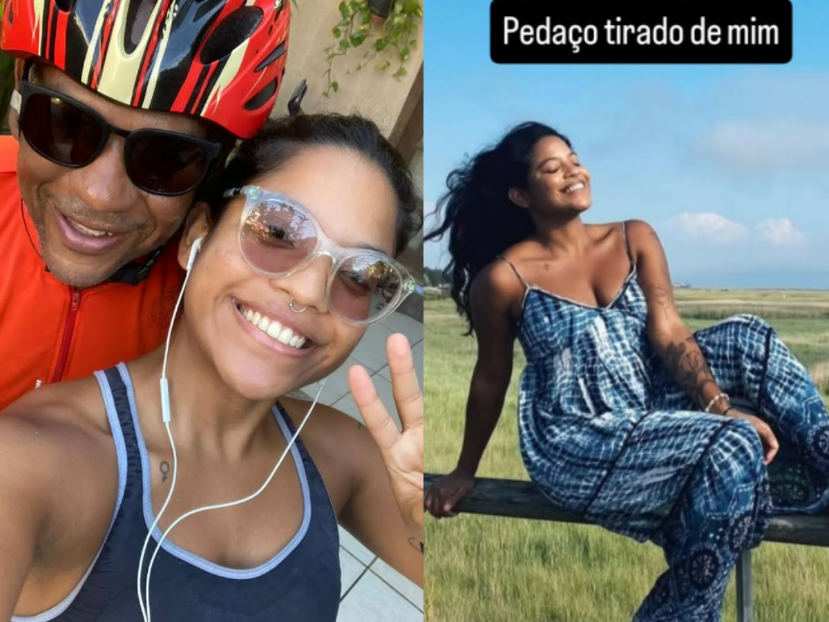 Reprodução Reprodução