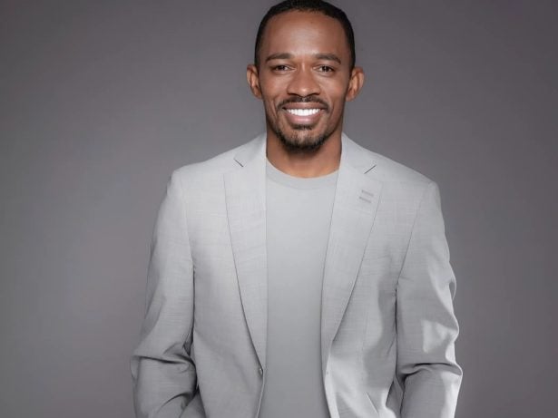 Pai de Endrick, Douglas Sousa, desmente affair e expressa desejo por novo amor