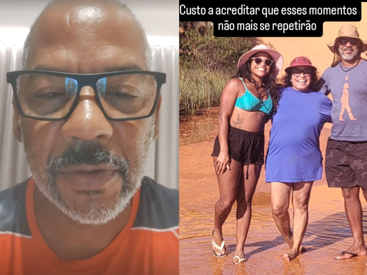 Reprodução: Instagram