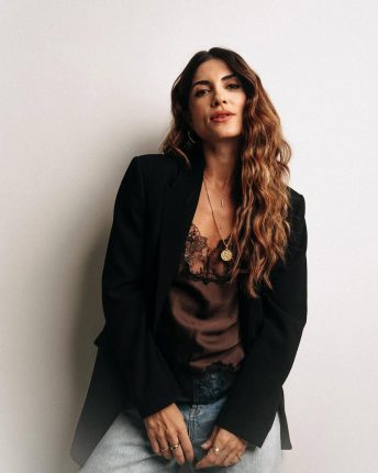 Pamela Lucciola 2