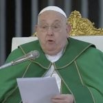 Papa Francisco internado: saúde frágil e bronquite persistente preocupam