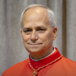 Políticos brasileiros comentam sobre o novo papa, Leão XIV