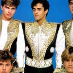 Robson Barros, um dos primeiros Paquitos da Xuxa, morre aos 58 anos