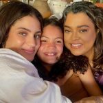 Para sempre, Preta Gil: ex-nora se despede em carta aberta e destaca ajuda com filha