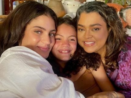 Para sempre, Preta Gil: ex-nora se despede em carta aberta e destaca ajuda com filha