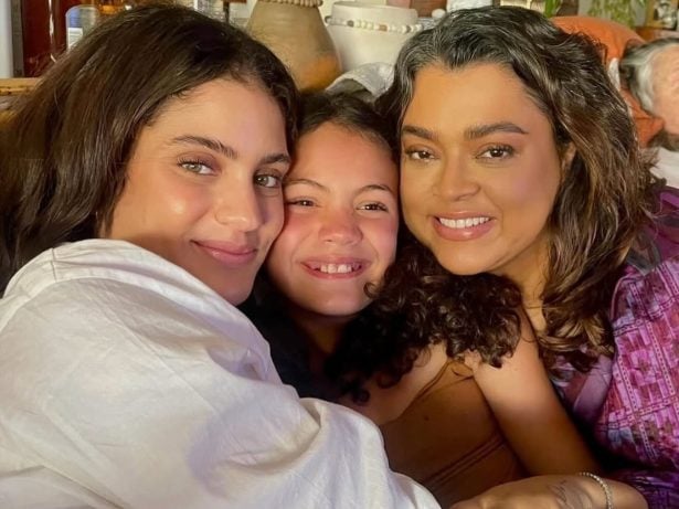 Para sempre, Preta Gil: ex-nora se despede em carta aberta e destaca ajuda com filha