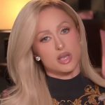 Fim do pesadelo! Internato denunciado por Paris Hilton é fechado nos EUA