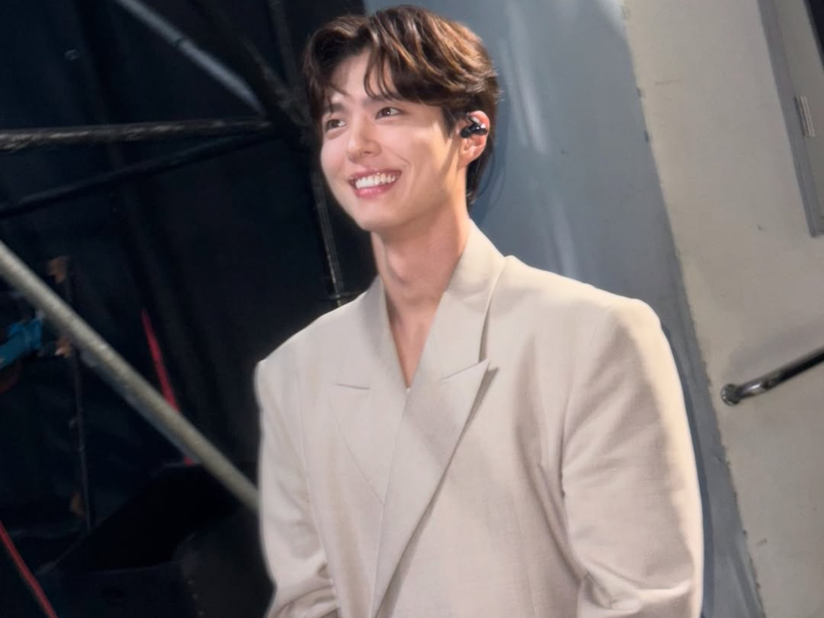 Foto: Reprodução/Instagram @bogummy