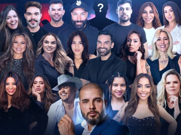 Rombo milionário! Dono do “Immigrant Reality” expõe prejuízo de mais de R$ 500 mil