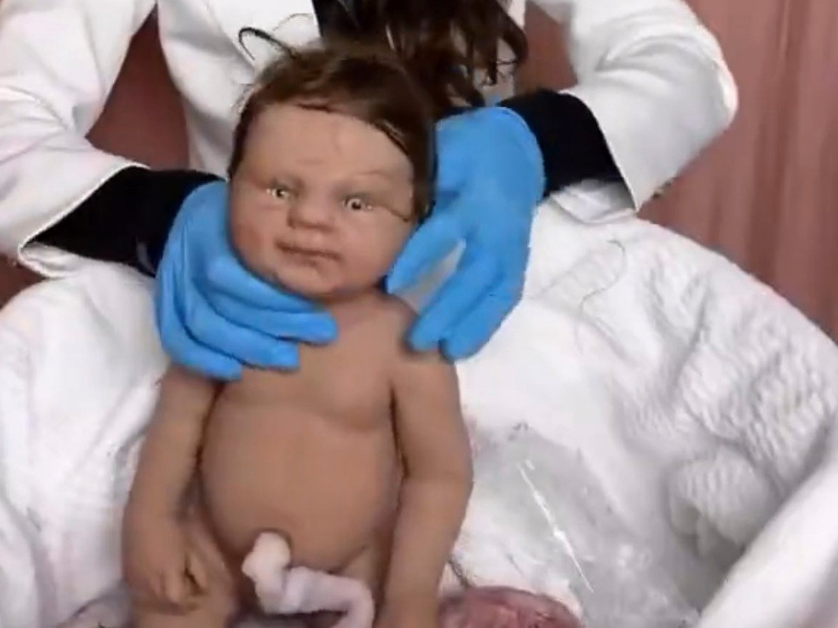 Reprodução / X
