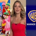 Semana na TV: mudanças no SBT, Ticiane deixa a Record e disputa bilionária