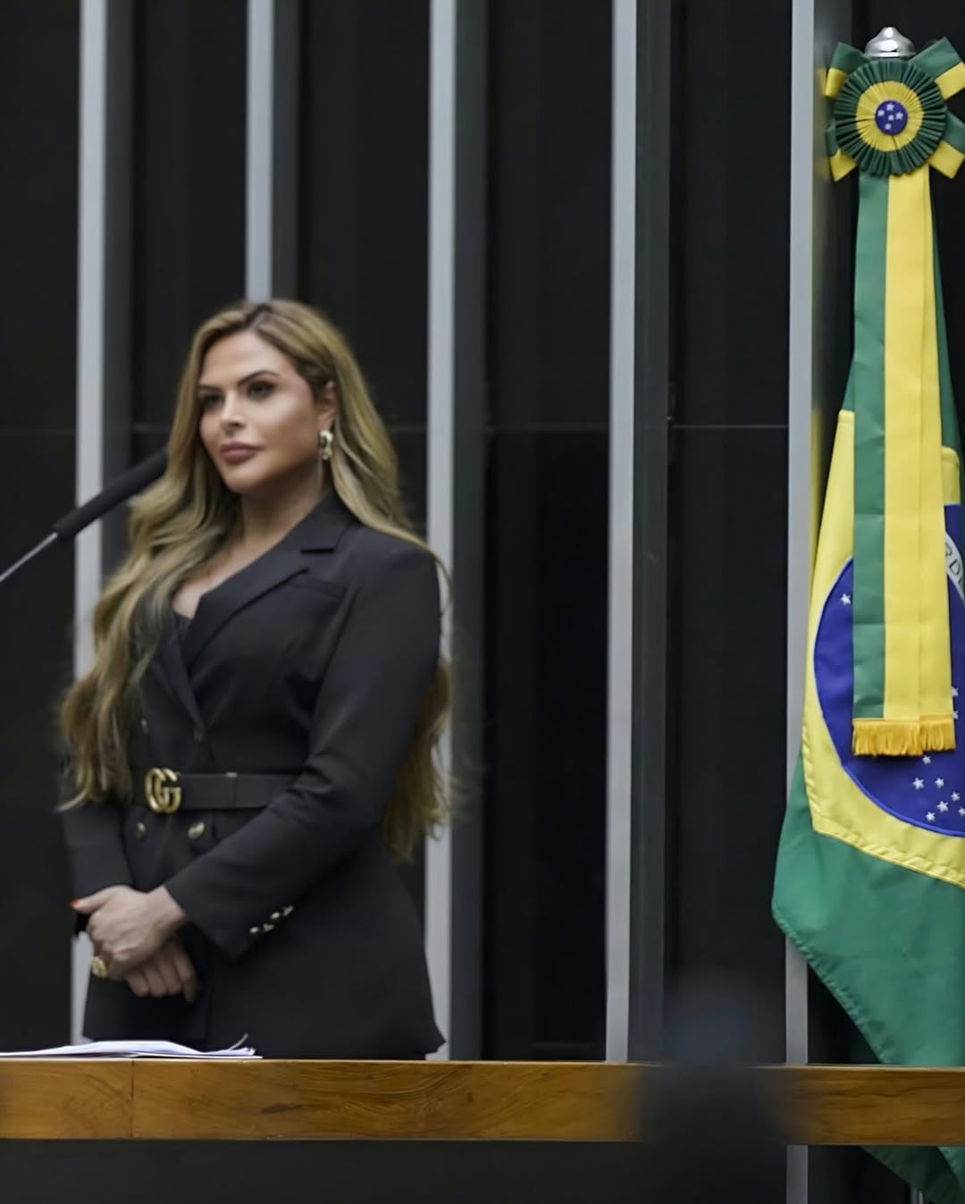 Reprodução: Instagram/@silvyealves Reprodução: Instagram/@silvyealves